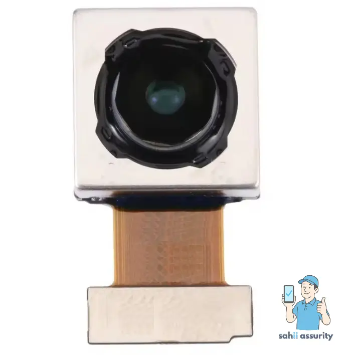 Replacement Back Camera for Vivo S9 (Main Camera)